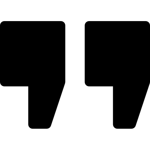 MulltiVAC  Services