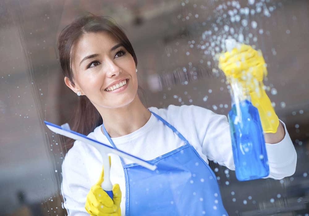 MulltiVAC  Services