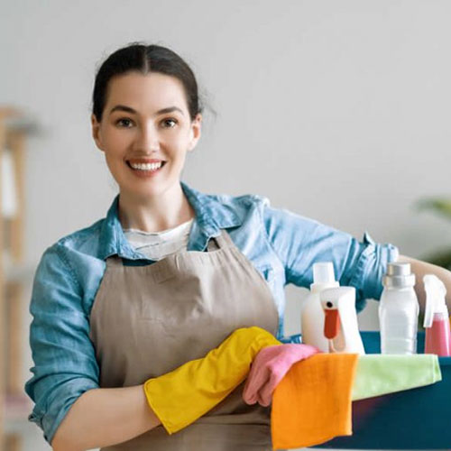 MulltiVAC  Services
