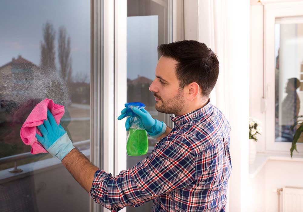 MulltiVAC  Services