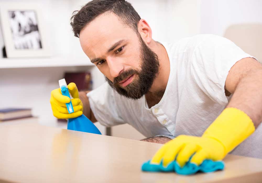 MulltiVAC  Services
