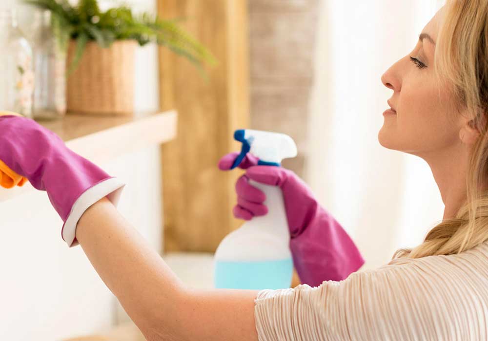 MulltiVAC  Services
