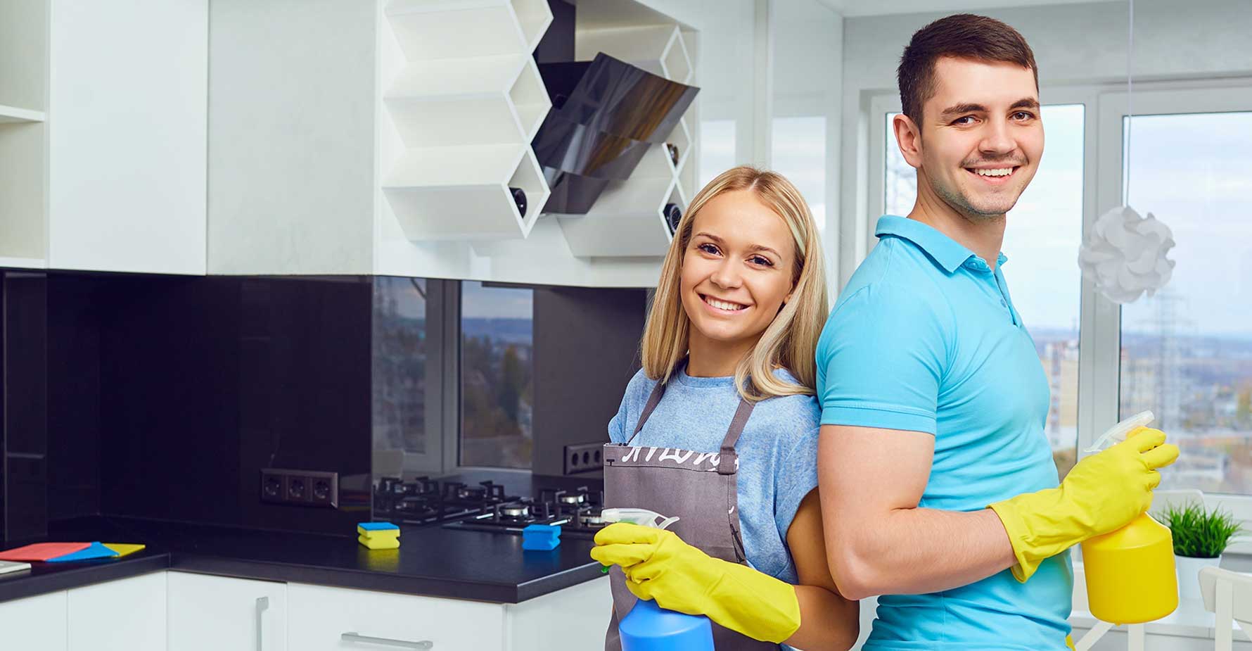 MulltiVAC  Services
