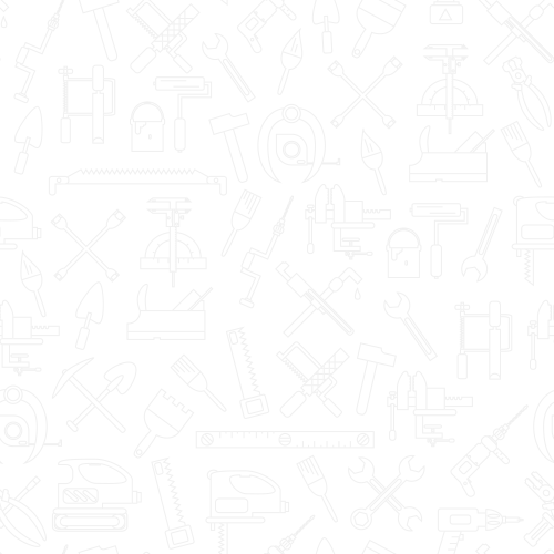 MulltiVAC  Services