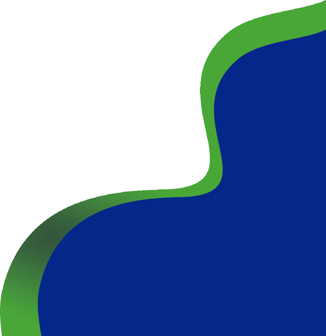 MulltiVAC  Services