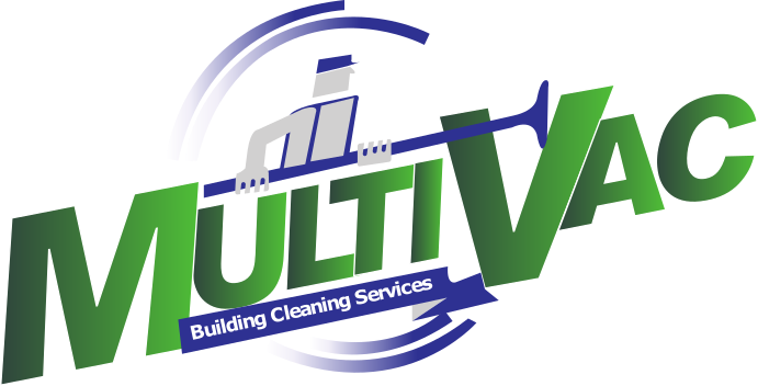 cleanu