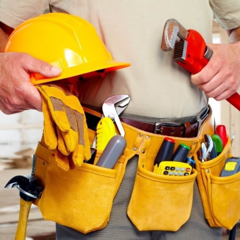 MulltiVAC  Services